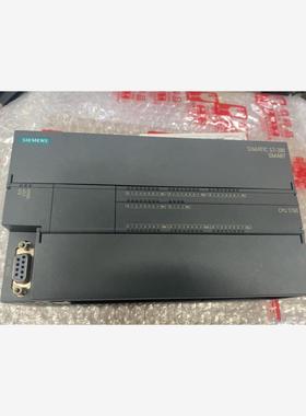 西门子PLC CPU ST60 6ES7 288-1ST60议价商品