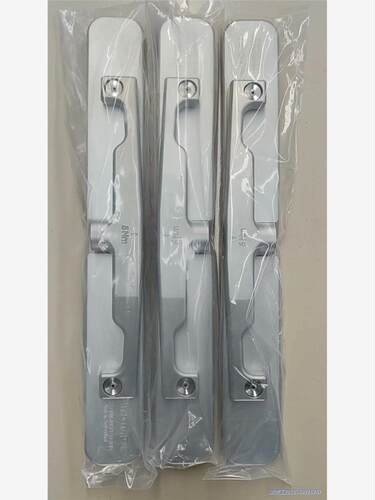 Perlast G67P/X2 53746954927177议价商品