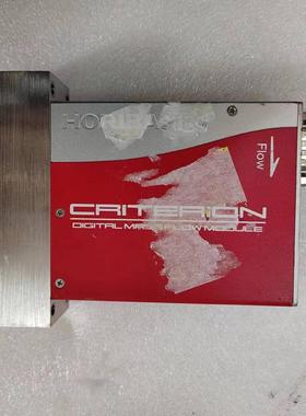 horibastec d519mg流量计，闲置出售，价格议价议价商品