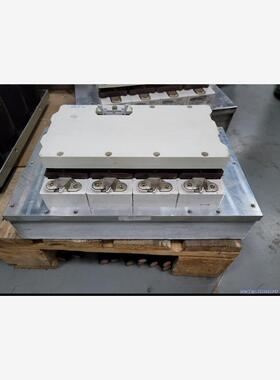 西门康SKIIP2403GB172-4DL 603GB 17议价商品