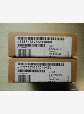 全新原装   153-2ba01议价商品