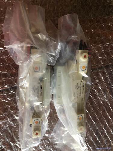 A12PD25-1L-Z 现货议价议价商品