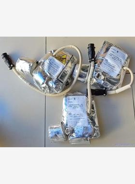 AMAT 加热箍0190-28672 0190-28669议价商品