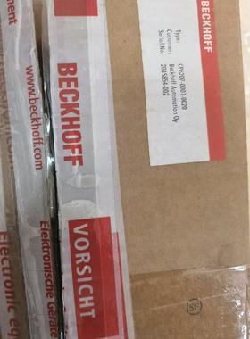 KL3064  EL3062  CP6207-0001-00议价商品