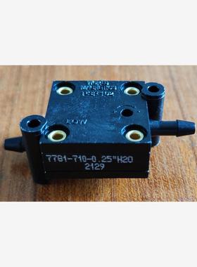 DesignFlex 7781-710-0.25 特氟龙 气议价商品