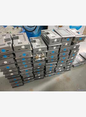 显控4.3寸触摸屏二手拆机sk-043emk议价商品