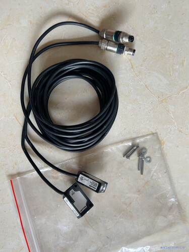 BALLUFF巴鲁夫BOS012C BOS 5K-PS-RR议价商品