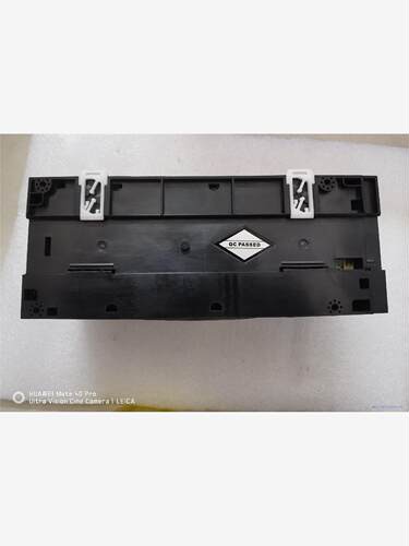 汇川H3U系列PLC/H3U-3232MT议价商品