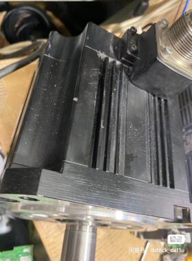 三菱M70/80四轴电机HF154S-A48/HF104S-议价商品