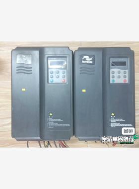 汇川变频器CS280-4T15GB/CS280-4T7.5G议价商品