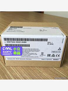 1EX01 质保一年243 正品 议价商品 顺丰 包邮 0XE0 原装