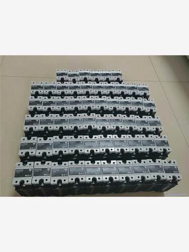 佳乐固态继电器，RM1E48AA50，接线后未通电几乎全新，议价商品