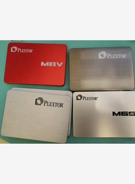 浦科特128G固态硬盘，正常使用，成色基乎全新