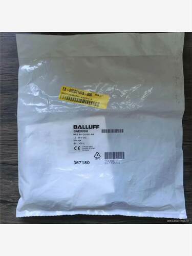 全新原装正品 巴鲁夫 BAE009H 传感器 BAE SA-