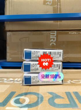 全新原装正品 控制器 模快 NX-AD3208 欧姆龙 有现议价商品