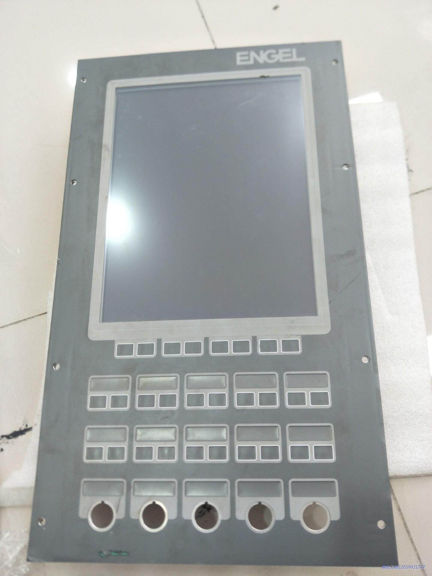 恩格尔CC200科霸KEMRO K2-200系统OP362-议价商品