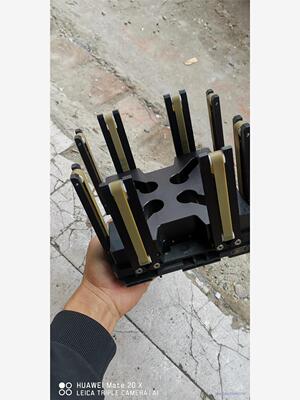 7203-9011-2000，GRIGLIA DI CALI议价商品