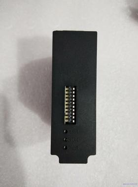 SMC流量计 FCW504-02-X101-H，拆机件，实物议价商品