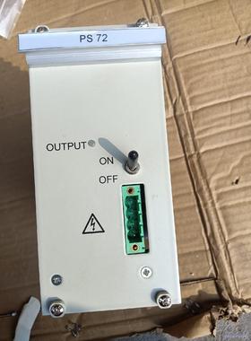 德国GmbH 电源，63755议价商品