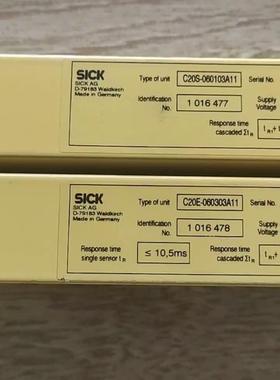 C20S-060103A11、C20E-060303A11,议价商品