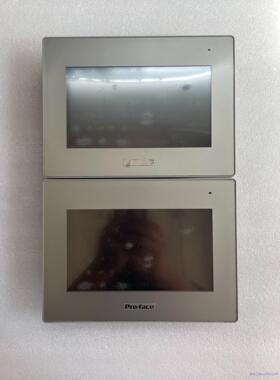 普洛菲斯GP-4402WW触摸屏，型号PFXGP4402WA议价商品