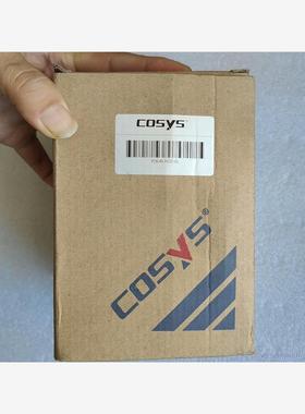 现货COSYS意大利原装进口比例阀P2K40-31G2-0L议价商品