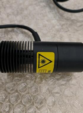 THORLABS索雷博 M940L3 - SP1LED 准直议价商品