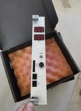 KELK 60970 SCANNER CONTROLLER，议价商品