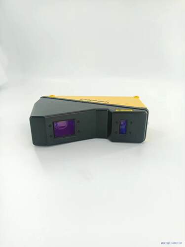 COGNEX康耐视DS1050R感测器议价商品