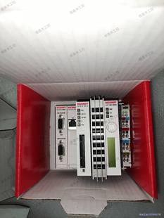 0001 BECKHOFF倍福模塊CX9000 CX1020議價(jià)商品