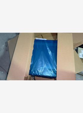 NT631C-ST153B-EV3B 2913m 全新OMR议价商品