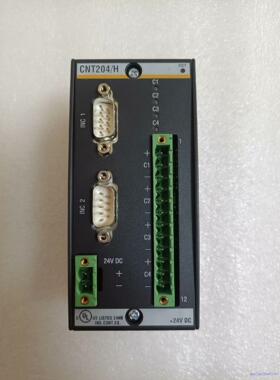 CNT204/R，CNT204/H德国原装正品bachman议价商品