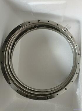 RENISHAW雷尼绍钢圈RESR20USA229议价商品