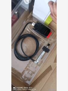 ST 1277，ST1277，93S15 511395-0议价商品