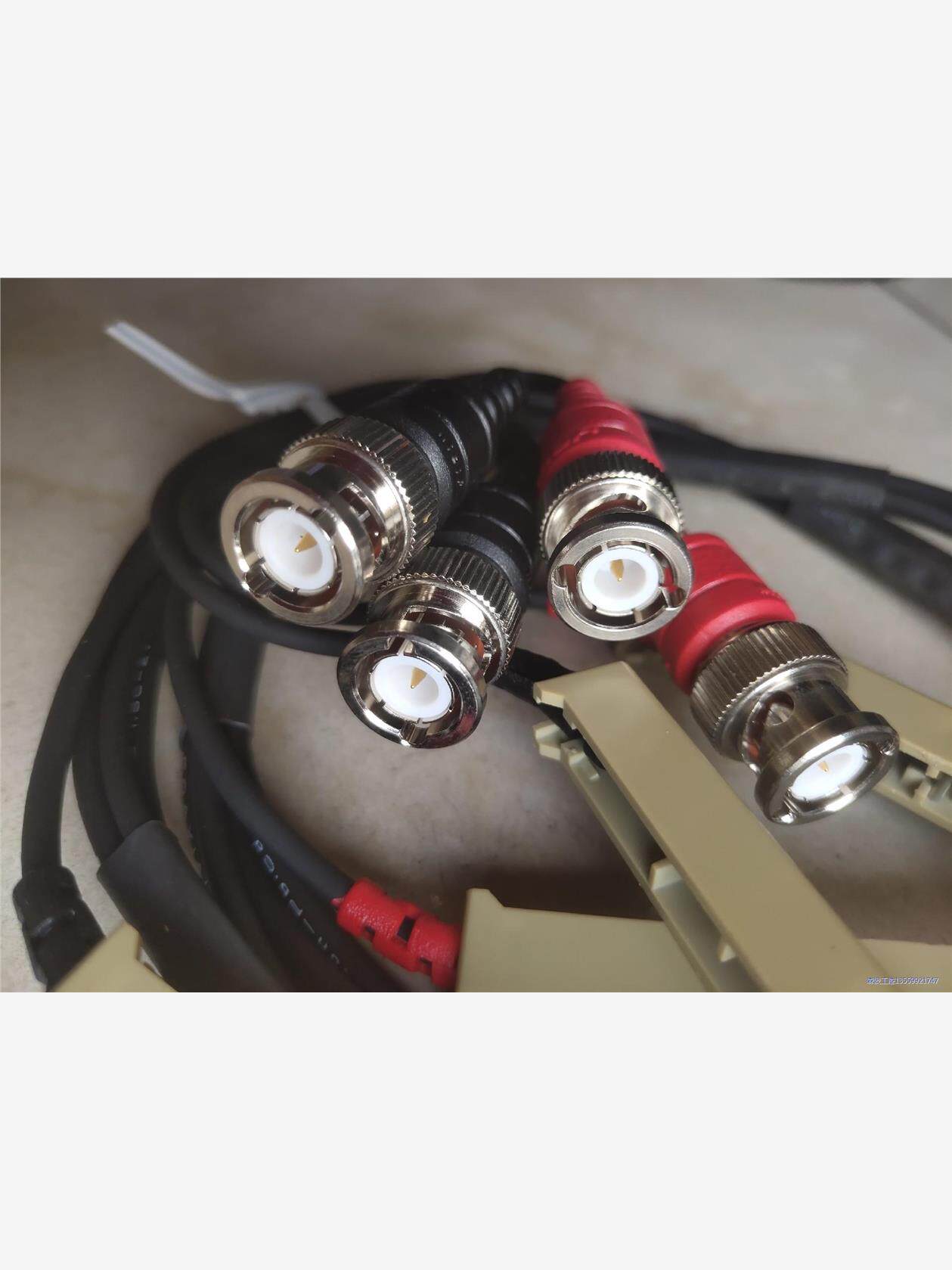 HIOKI 9140 日置LCR测试线议价商品