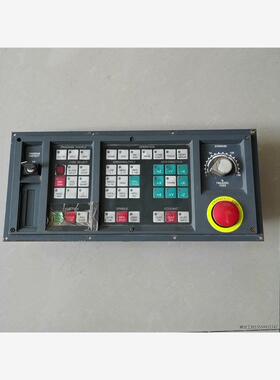原装正品拆机件A02B-0084-C147+A16B-131
