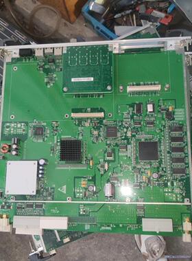 华为SCUB主控拆机二手拆机，有十几块议价商品