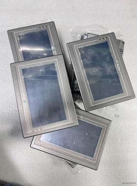 维控触摸屏PI8070