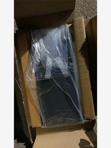 RL0402E-48 ULTRA LEVEL开关电源 工业机