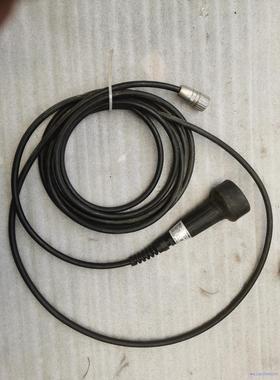 EUCHNER安士能077040 ZSB077040二手线，议价商品