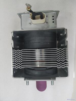 Nordson 1080813 UV 磁控管销售，7个Nor议价商品