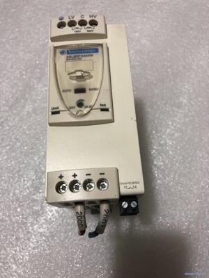 ABL8RP S24050：图片就是实物看好再拍！二手物品不议价商品