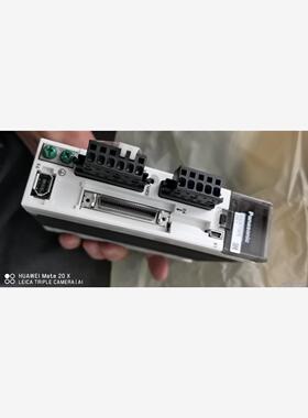 MADKT1507E议价商品