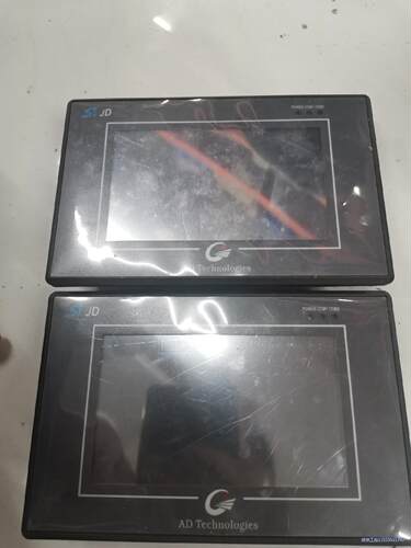 SLJDMT430，实图拍摄，功能正常，128一个议价商品