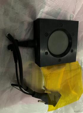 COHERENT相干功率计PM-RS  PM150-50C成