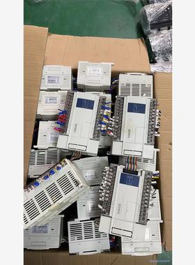 xcc-32t xcl-e16x16yr信捷功能包好议价商品