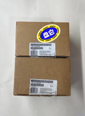 西门子可编程控制器模块，型号6ES7151-1AA05-0A议价商品
