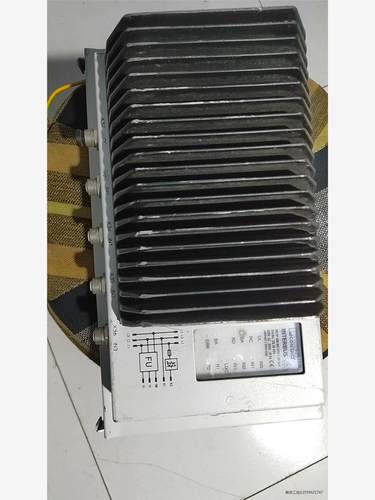 菲尼克斯2836939 IBS IP 400 ME-VFD