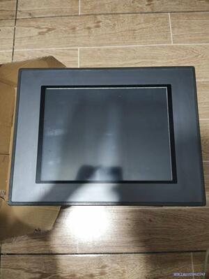 昆仑通态TPC1162Hi，拆机1台，实物拍摄，开机屏有几条议价商品