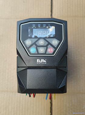 欧瑞变频器E600-0015S2  1.5KW 220V议价商品